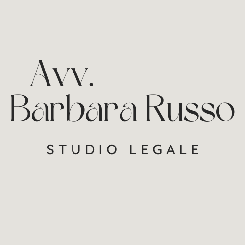 Avvocato Barbara Russo Napoli